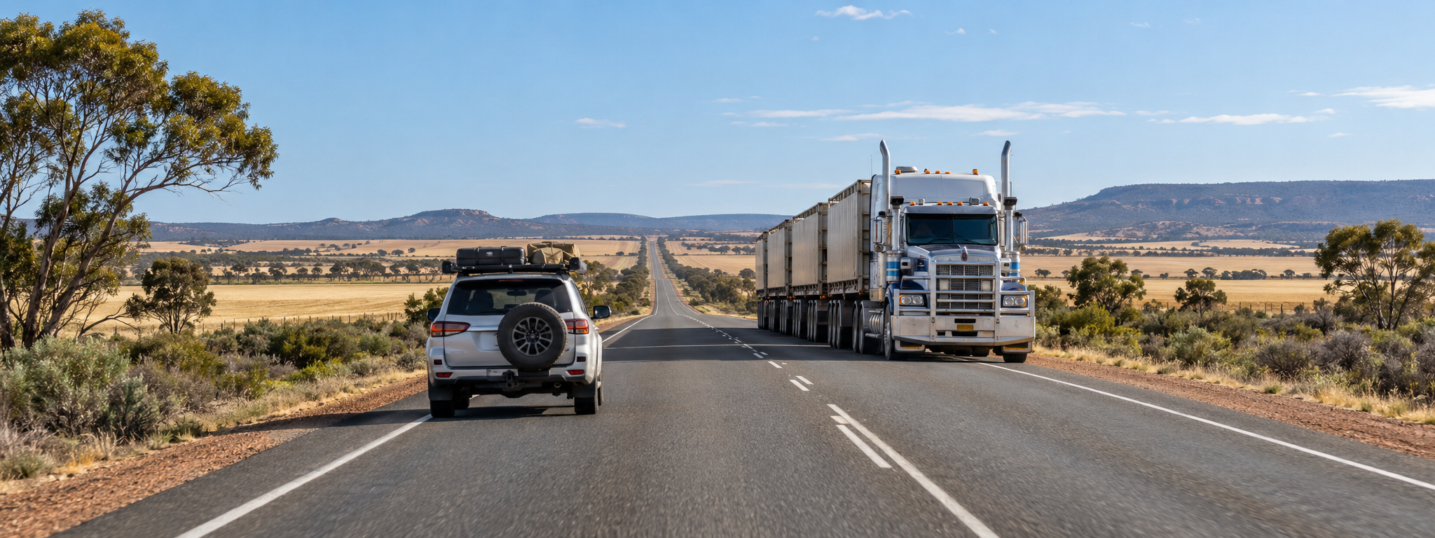 uk-travellers-wa-road-train-safety (1).png