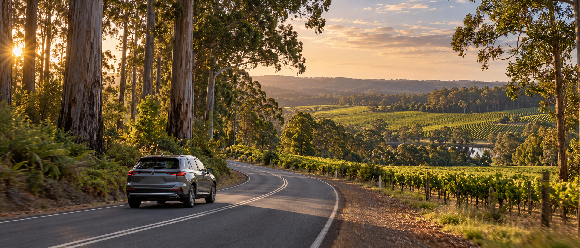 uk-travellers-margaret-river-scenic-drive (1).png