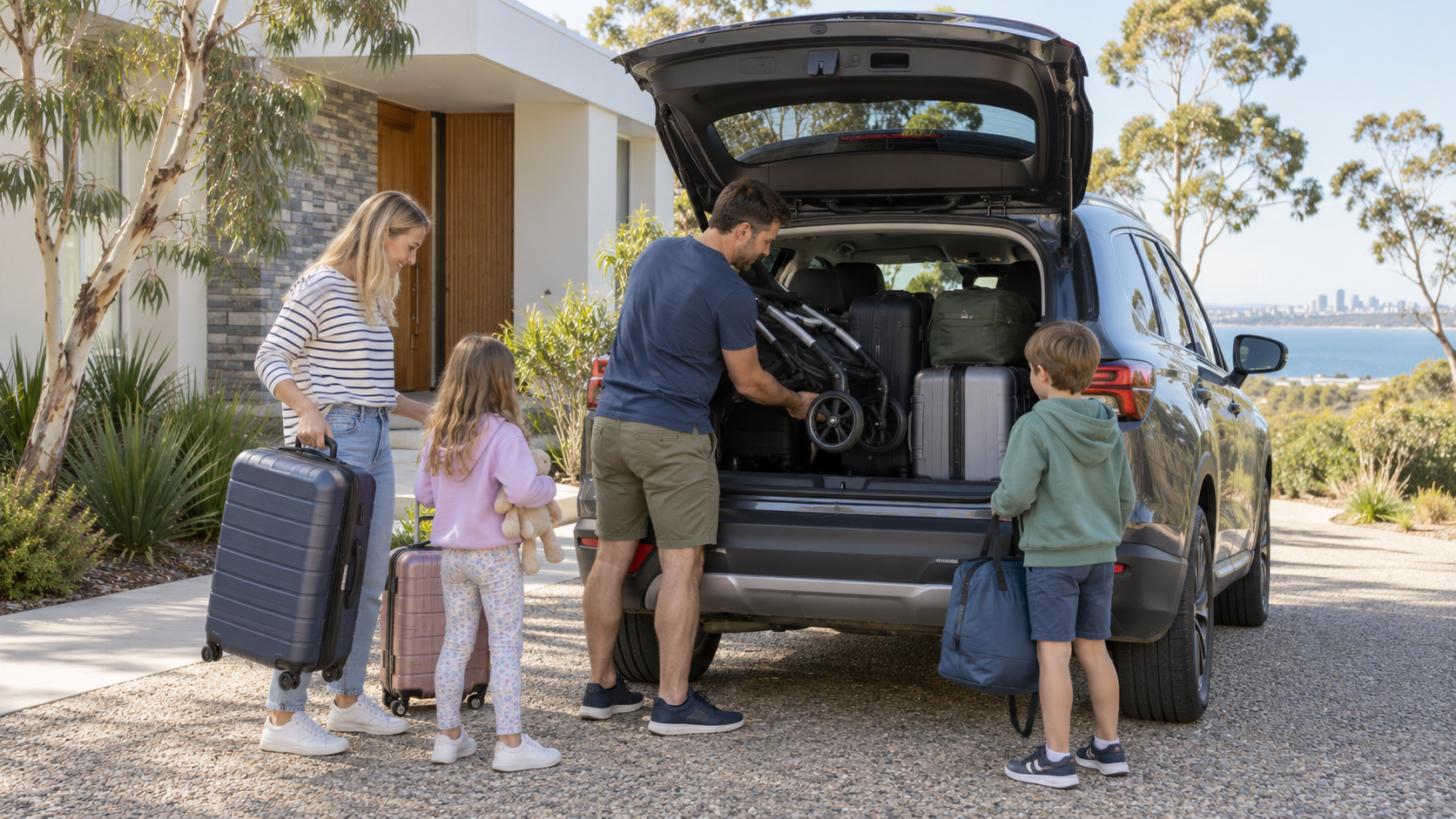 uk-family-seven-seater-luggage-perth (1).png