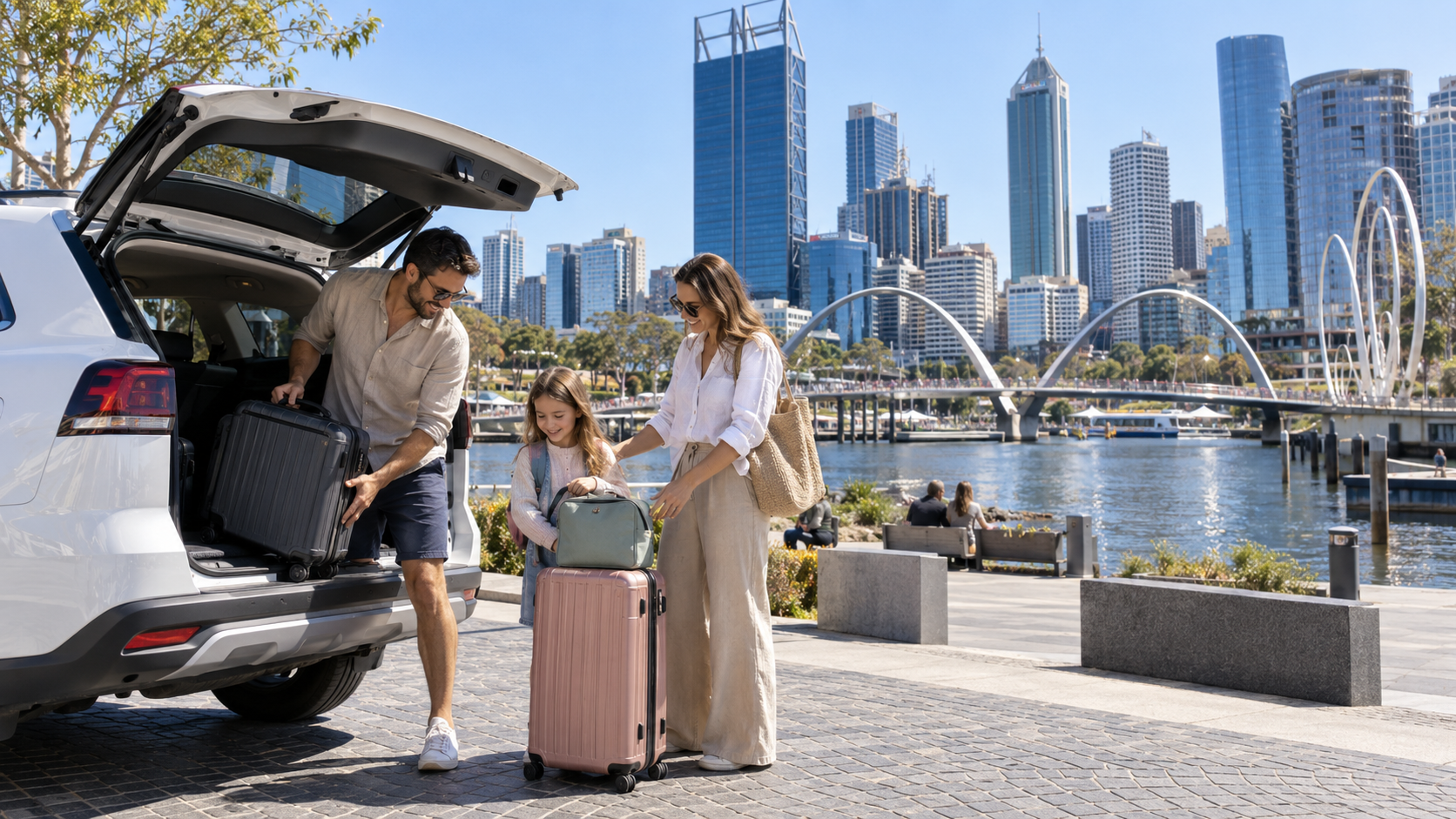 new-zealand-family-elizabeth-quay-perth.png