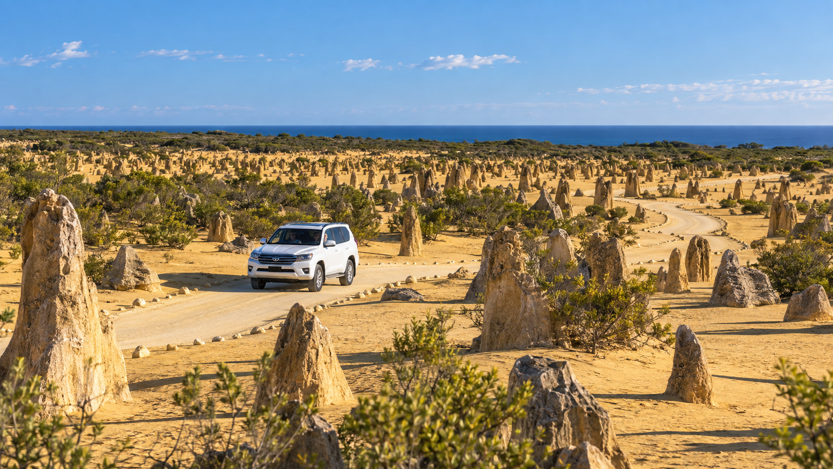 new-zealand-travellers-pinnacles-scenic-drive.png
