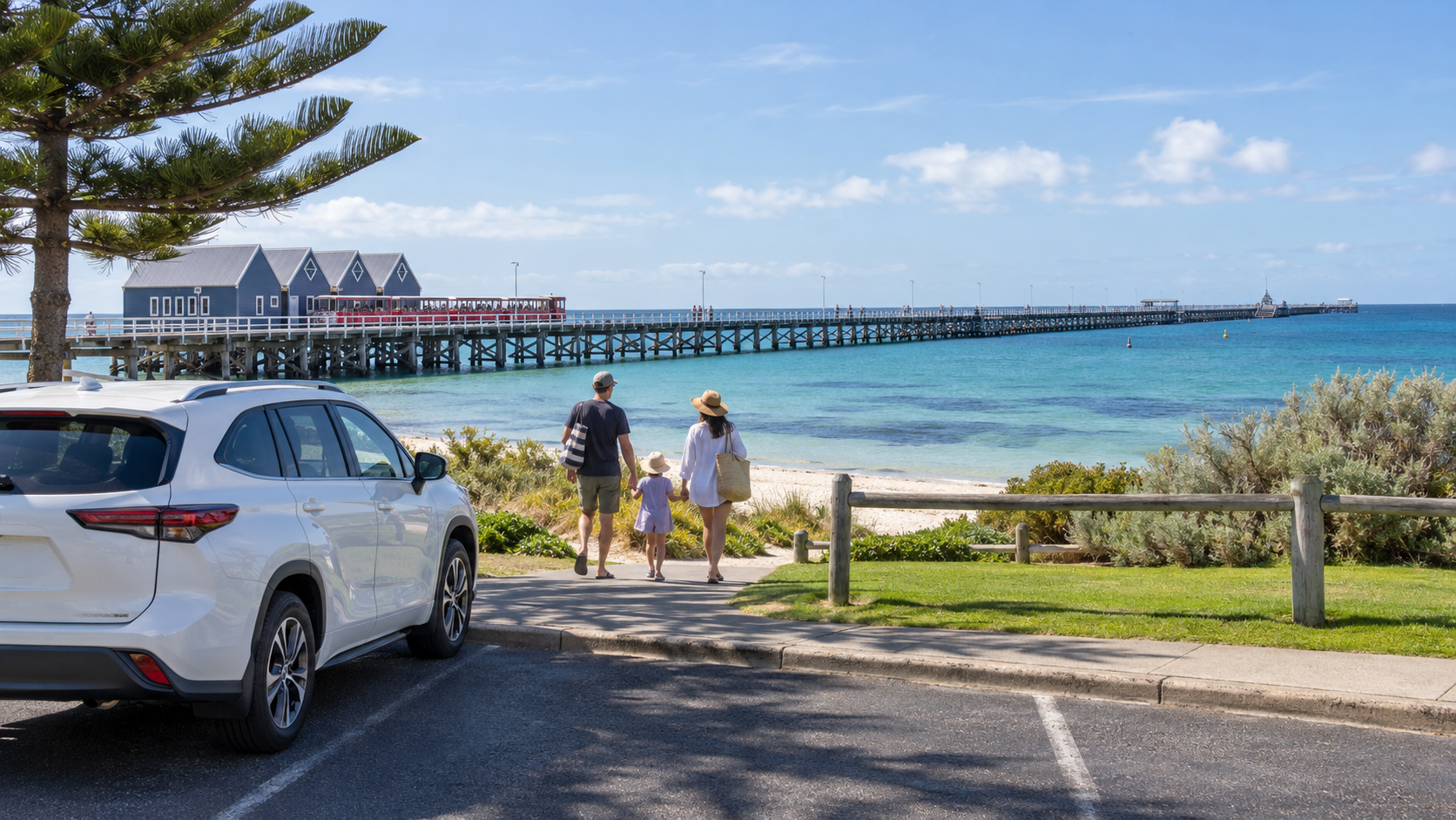 new-zealand-family-busselton-jetty.png
